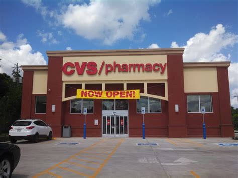 There are times when a 24-hour pharmacy near New Smyrna Beach is your only solution, such as when you&39;re catching a late flight. . Cvs open now near me